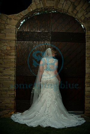 Anna - Bridal_090320_0335