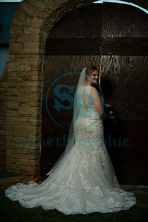 Anna - Bridal_090320_0339