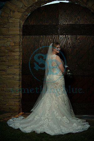 Anna - Bridal_090320_0341