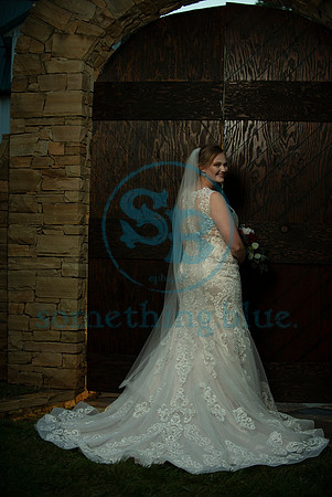 Anna - Bridal_090320_0342