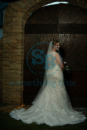 Anna - Bridal_090320_0343
