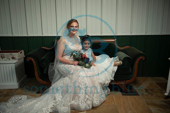 Anna - Bridal_090320_0345