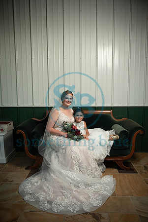 Anna - Bridal_090320_0348