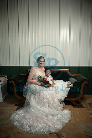 Anna - Bridal_090320_0350