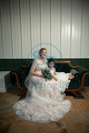 Anna - Bridal_090320_0356