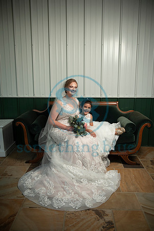 Anna - Bridal_090320_0357