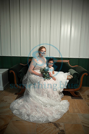 Anna - Bridal_090320_0359