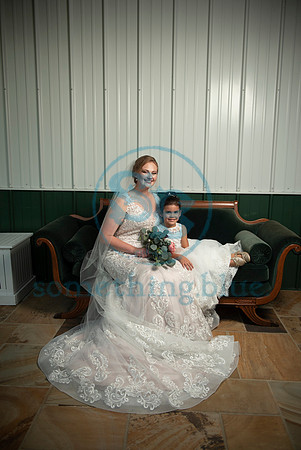 Anna - Bridal_090320_0361