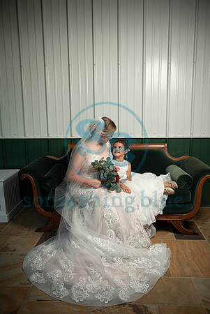 Anna - Bridal_090320_0363