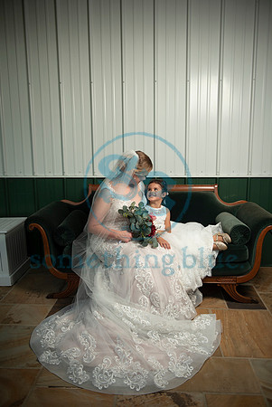 Anna - Bridal_090320_0365