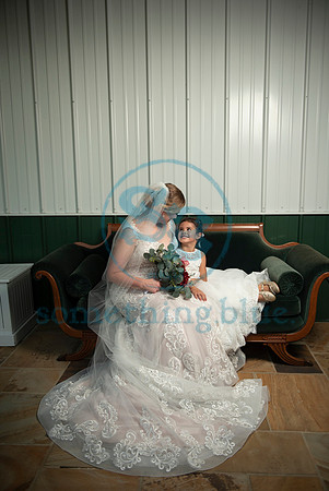 Anna - Bridal_090320_0367