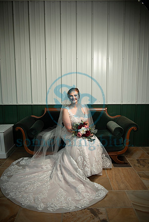 Anna - Bridal_090320_0368