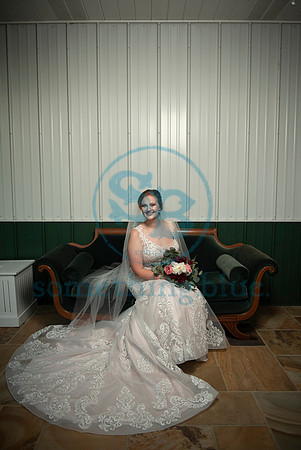 Anna - Bridal_090320_0370