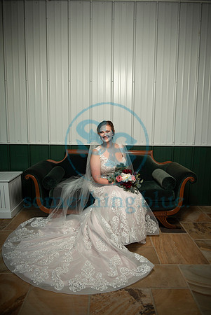 Anna - Bridal_090320_0371