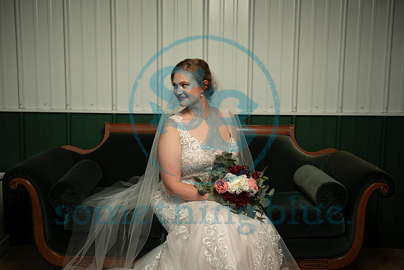 Anna - Bridal_090320_0373