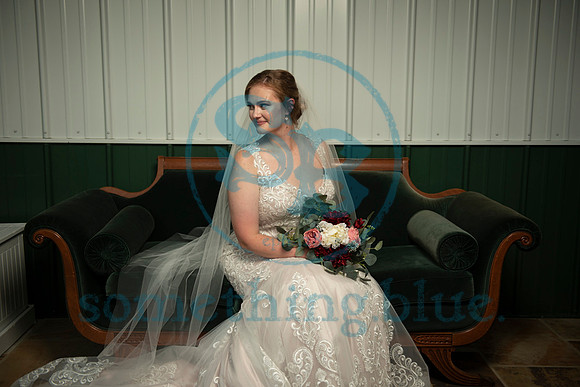 Anna - Bridal_090320_0374