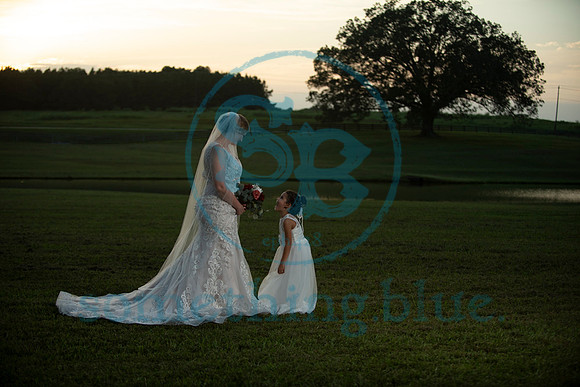 Anna - Bridal_090320_0385