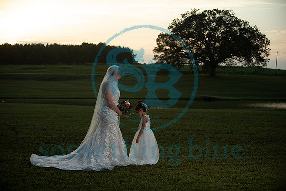 Anna - Bridal_090320_0386