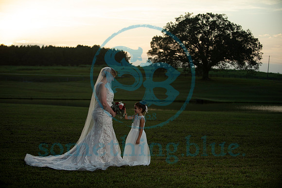 Anna - Bridal_090320_0387