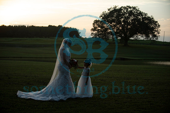 Anna - Bridal_090320_0388