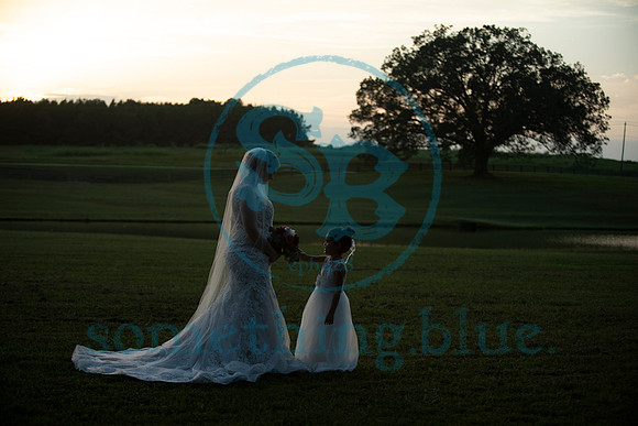 Anna - Bridal_090320_0389