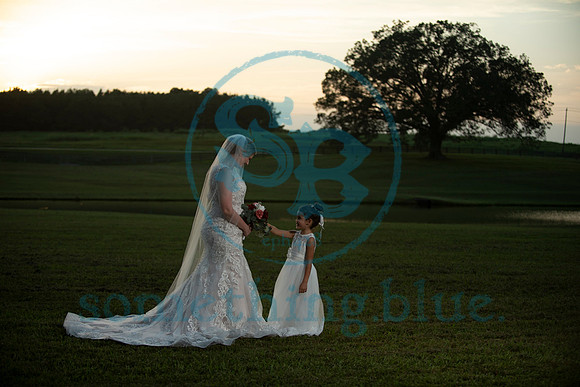 Anna - Bridal_090320_0390