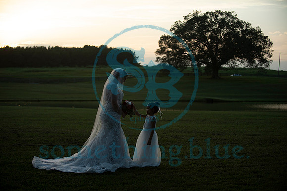Anna - Bridal_090320_0394