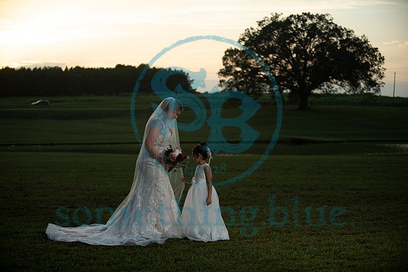 Anna - Bridal_090320_0399