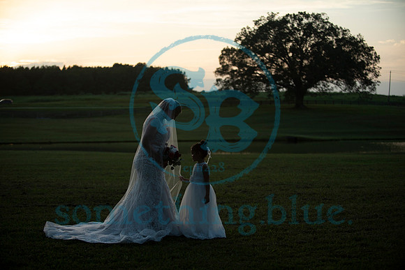 Anna - Bridal_090320_0400