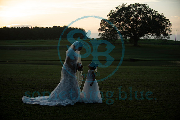 Anna - Bridal_090320_0403