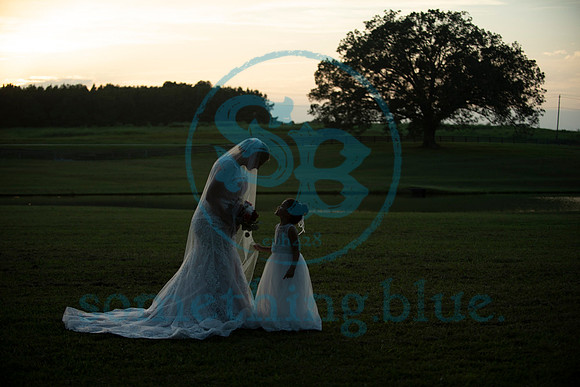 Anna - Bridal_090320_0406