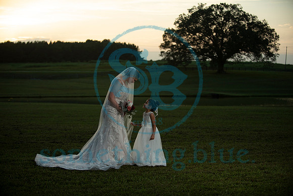 Anna - Bridal_090320_0408