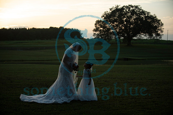 Anna - Bridal_090320_0410