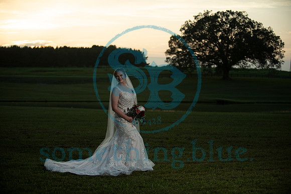 Anna - Bridal_090320_0421