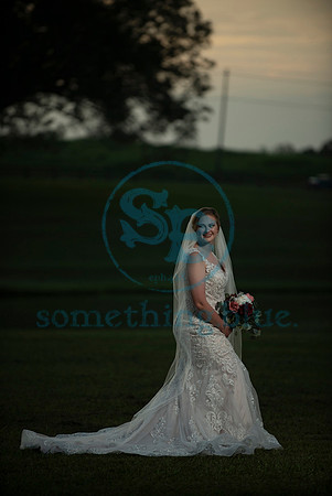 Anna - Bridal_090320_0427