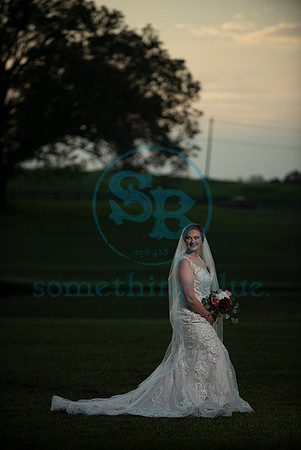 Anna - Bridal_090320_0429