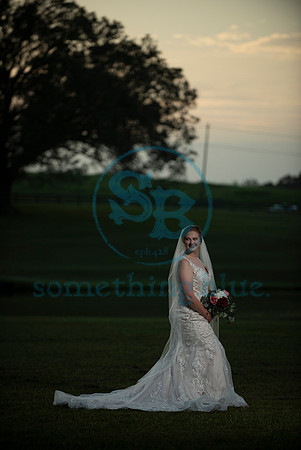 Anna - Bridal_090320_0431