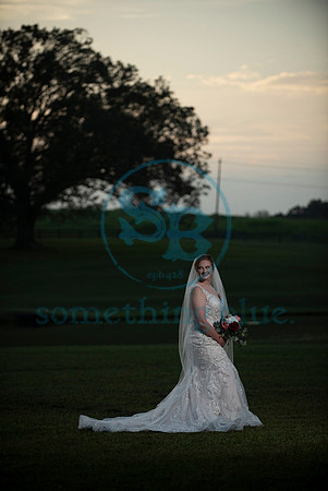Anna - Bridal_090320_0436