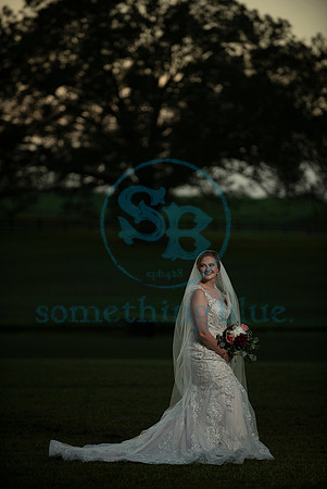 Anna - Bridal_090320_0437
