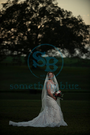 Anna - Bridal_090320_0439