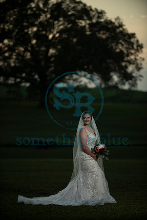 Anna - Bridal_090320_0440