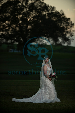 Anna - Bridal_090320_0444