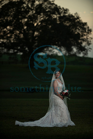 Anna - Bridal_090320_0442