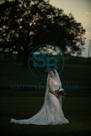 Anna - Bridal_090320_0451