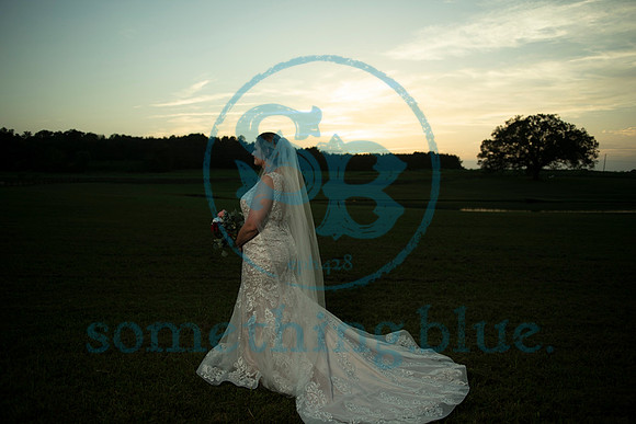 Anna - Bridal_090320_0453