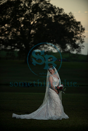 Anna - Bridal_090320_0446