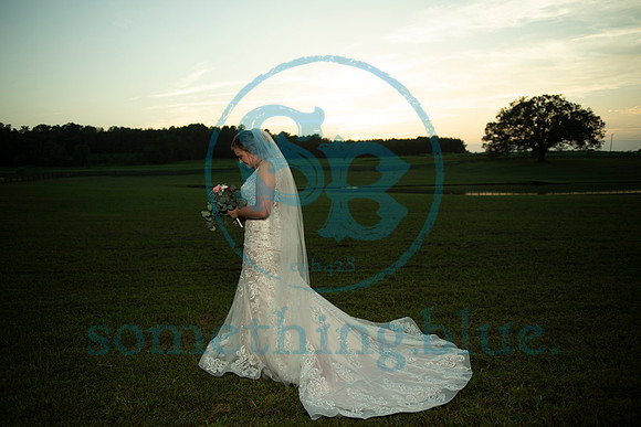 Anna - Bridal_090320_0452