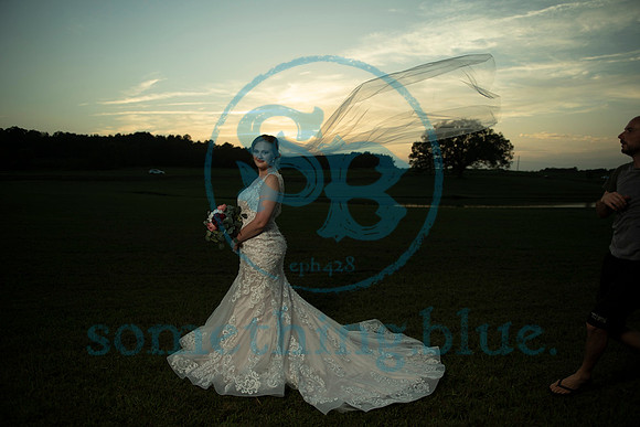 Anna - Bridal_090320_0456