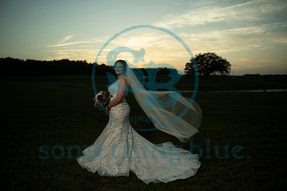 Anna - Bridal_090320_0462