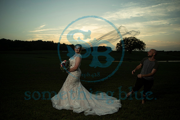 Anna - Bridal_090320_0464